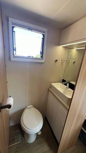 Used 2023 Black Series Overland HQ21