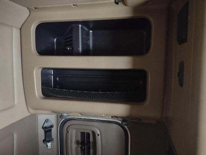 Used 2013 Peterbilt 389