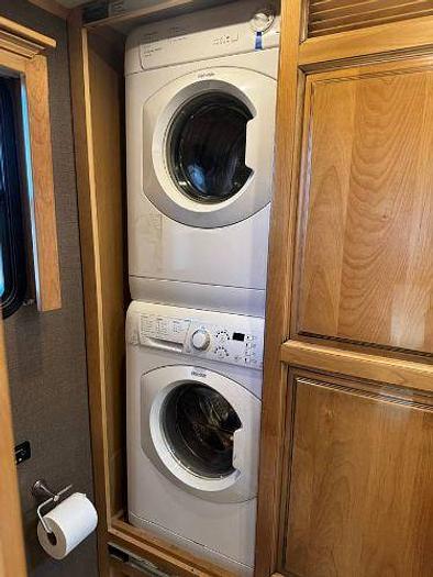 Used 2019 Tiffin Allegro 37BA