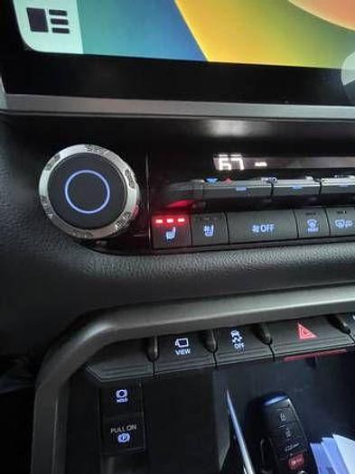 Used 2022 Toyota Tundra LIMITED CrewMax TRD Off-road