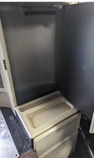 Used 1998 KENWORTH W900L