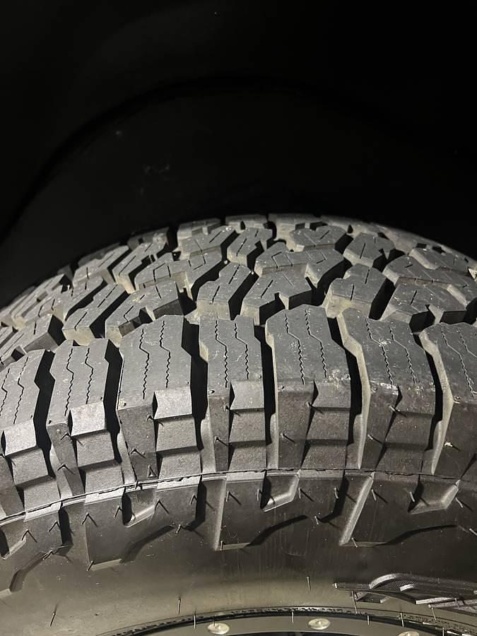 Used 2004 Jeep Wrangler 4X4