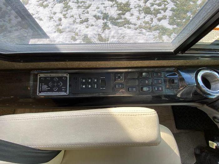 Used 2019 Thor Venetian J40