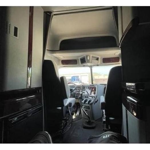 Used 2020 Freightliner Coronado