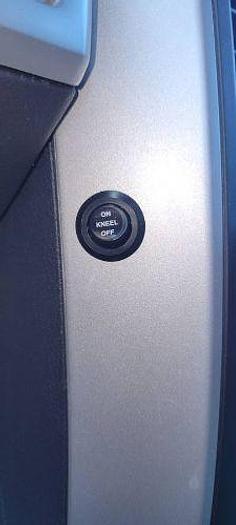 Used 2010 Dodge Grand Caravan SXT Wheelchair Accessible