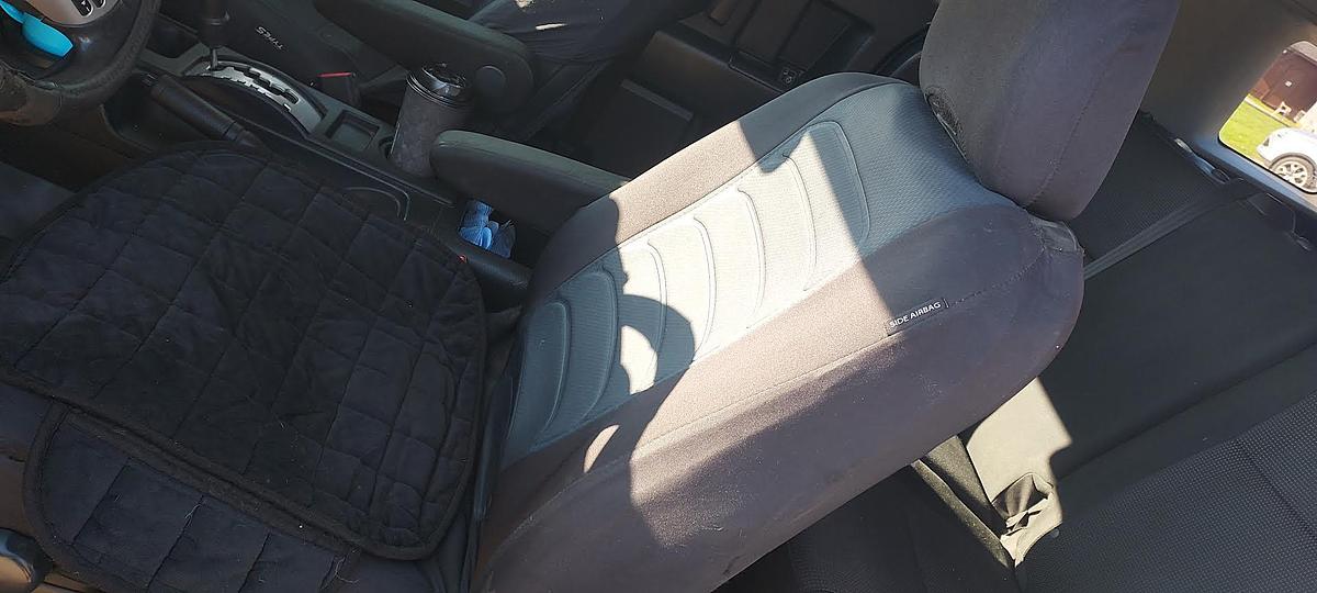 Used 2013 Toyota FJ Cruiser 4X4 SUV