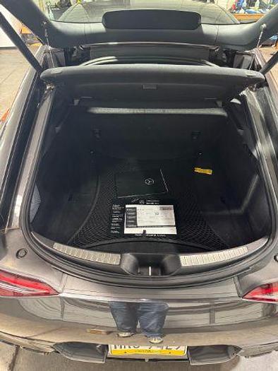 Used 2019 Mercedes-Benz AMG GT 63