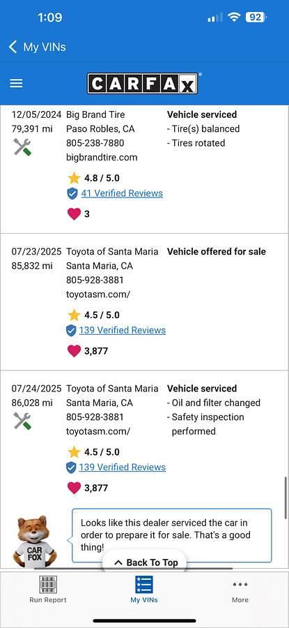 Used 2015 Kia Optima LX Sedan
