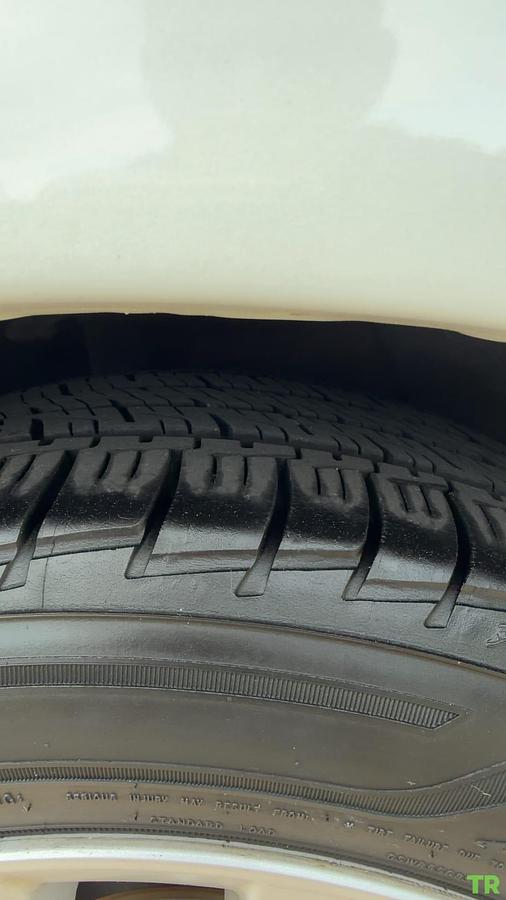 Used 2013 Honda Accord