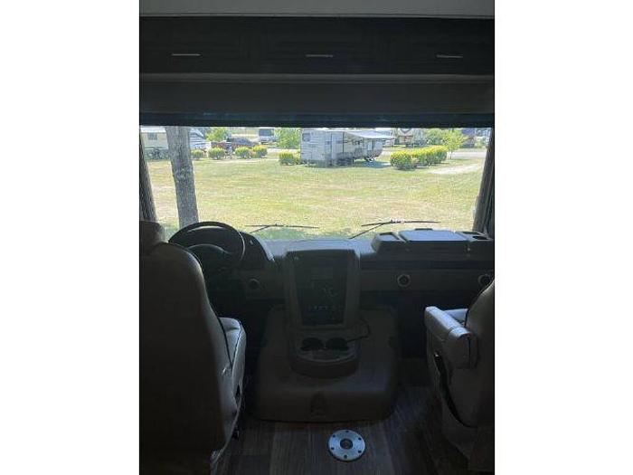 Used 2019 Forest River Georgetown XL 369DS