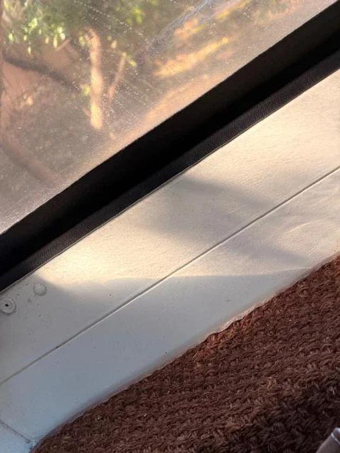 Used 1973 Volkswagon Thing