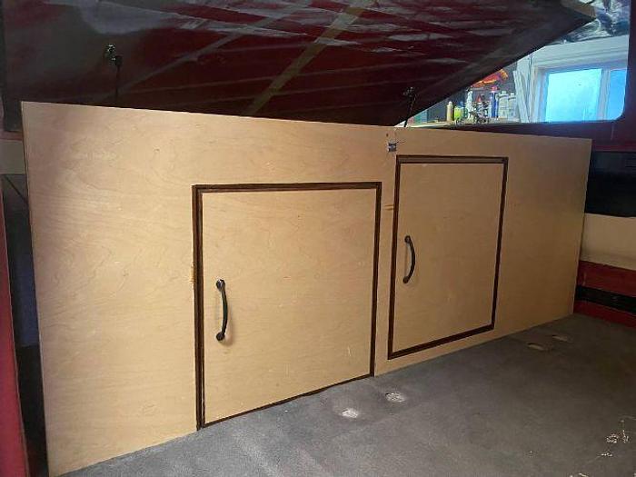 Used 2014 Ford E350 XLT