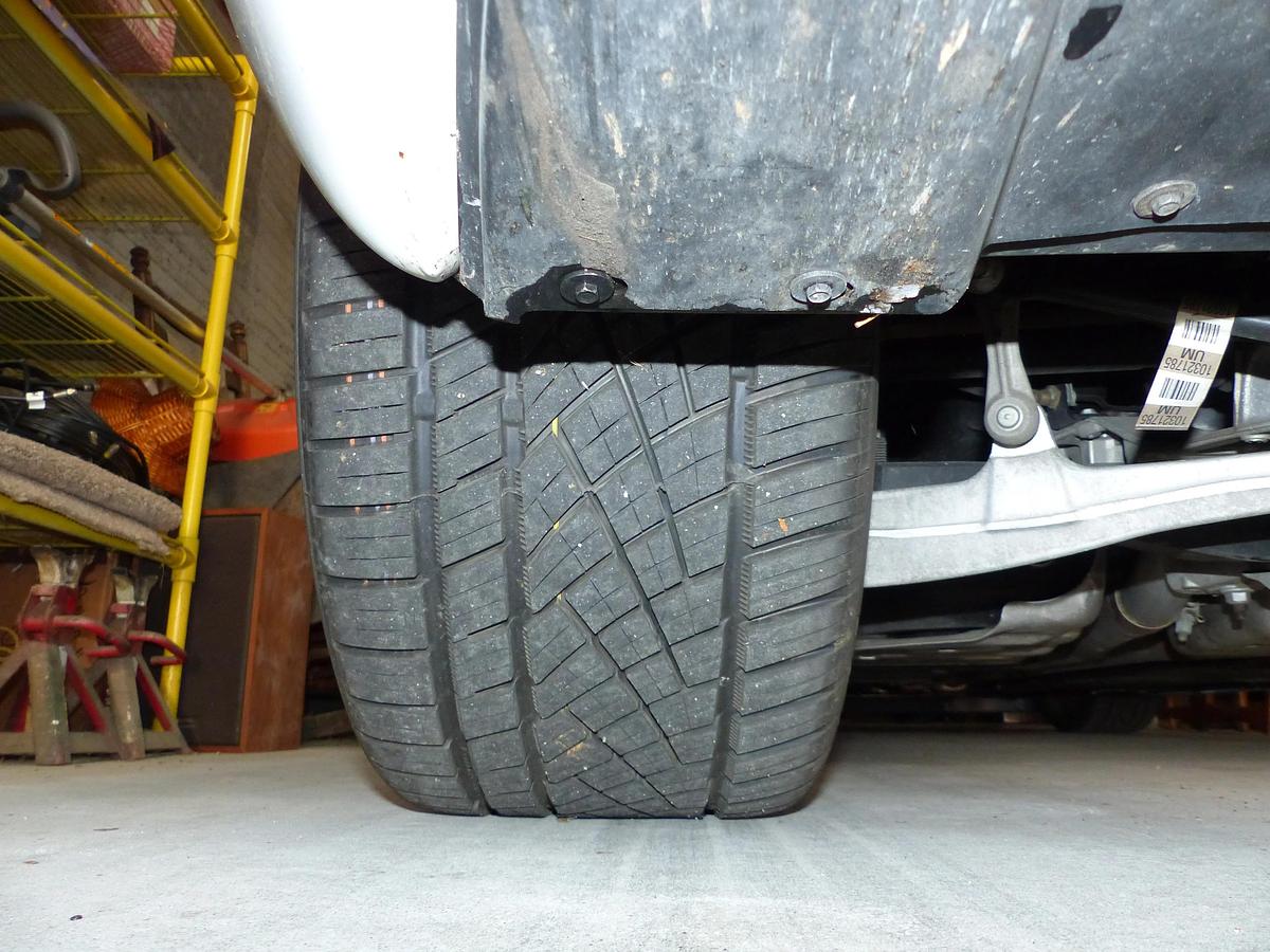 Used 2006 Chevrolet Corvette Convertible