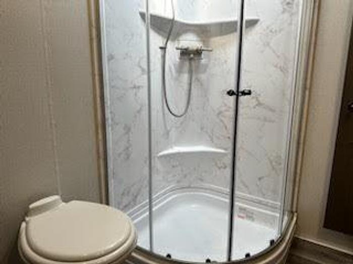 Used 2021 Keystone Cougar 364BHL