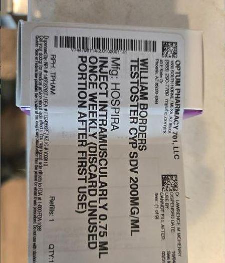 Used 2019 Freightliner Business Class M2 106