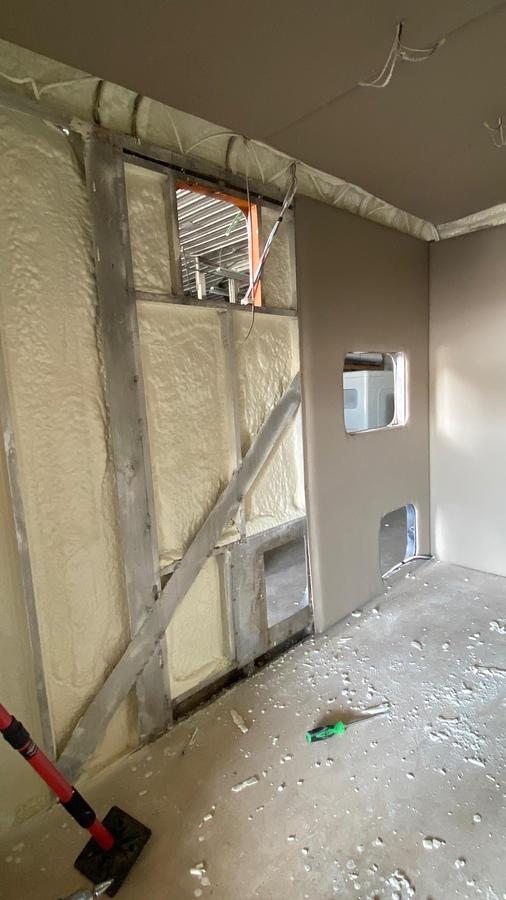 Used 2000 Kenworth W900 Conventional Sleeper Semi