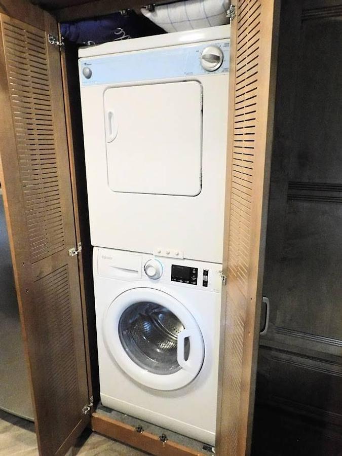 Used 2018 Winnebago Forza 34T