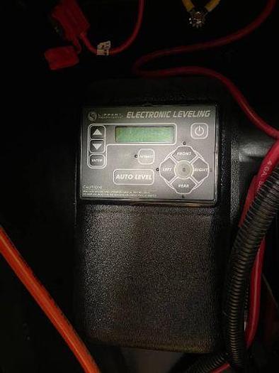 Used 2021 Keystone Carbon 348