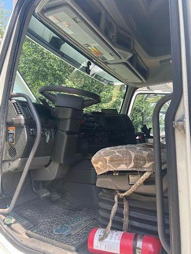Used 2019 Volvo VNL64T760