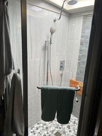 Used 2023 American Coach American Dream 45D