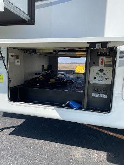 Used 2022 Jayco Eagle 355MBQS