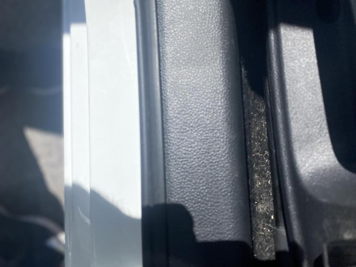 Used 2013 Volkswagen Jetta Hybrid SEL Premium