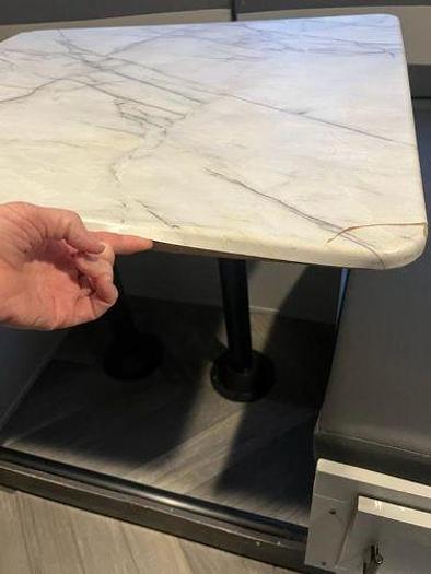 Used 2021 Forest River Wildwood FSX