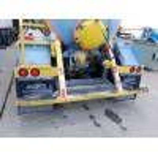 Used 2015 INTERNATIONAL PROSTAR