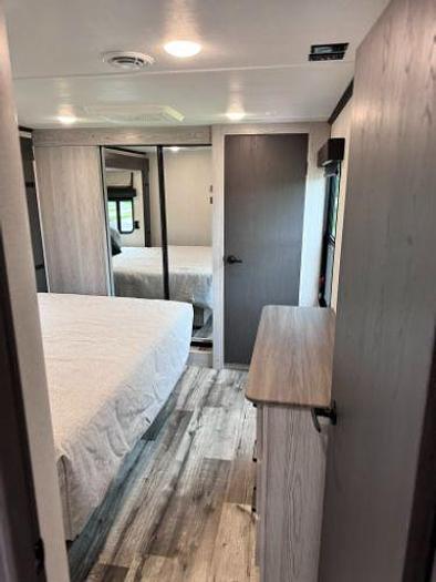 Used 2023 Keystone Montana High Country 373RD