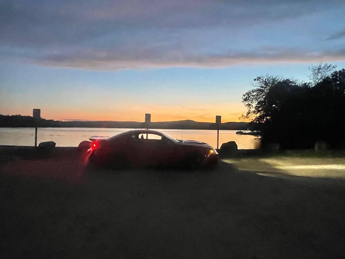 Used 1999 Ford Mustang GT