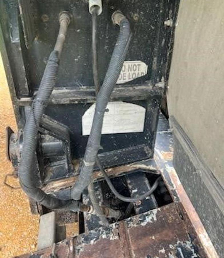 Used 2015 XL SPECIALIZED