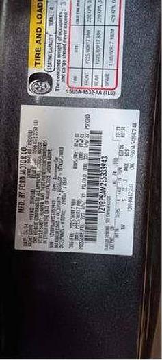 Used 2014 Ford Mustang