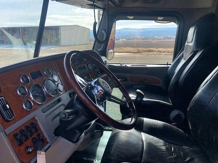 Used 2006 Peterbilt 379