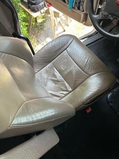 Used 2020 Peterbilt 389