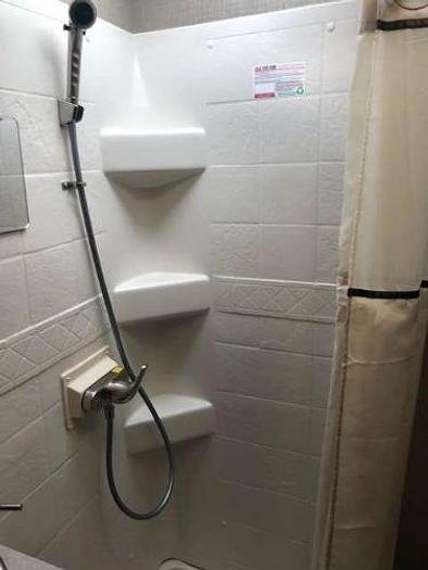 Used 2021 Thor Motor Coach Vegas RUV 24.1