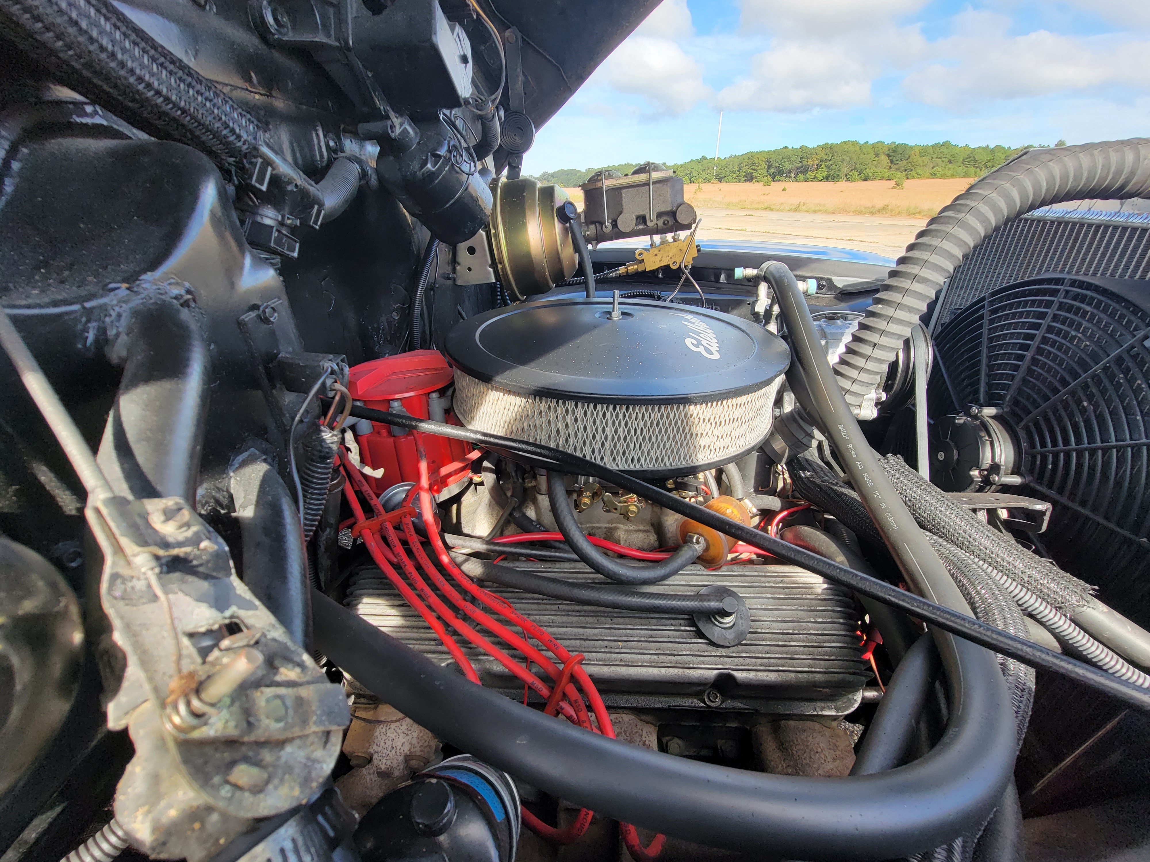 Used 1949 Chevrolet 3100