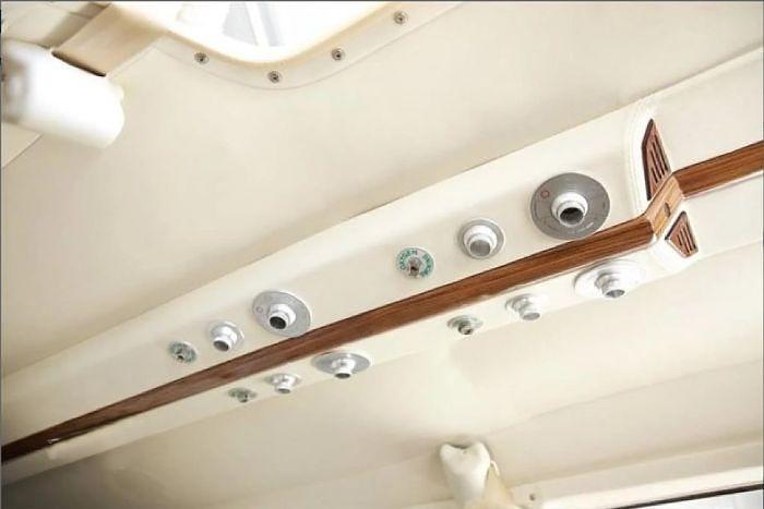 Used 1964 PIPER Comanche 250