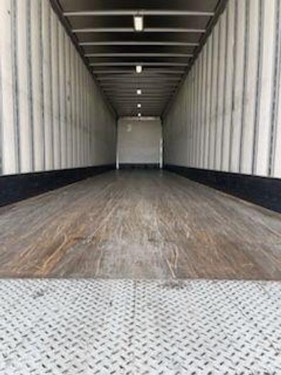 Used 2013 Peterbilt 386