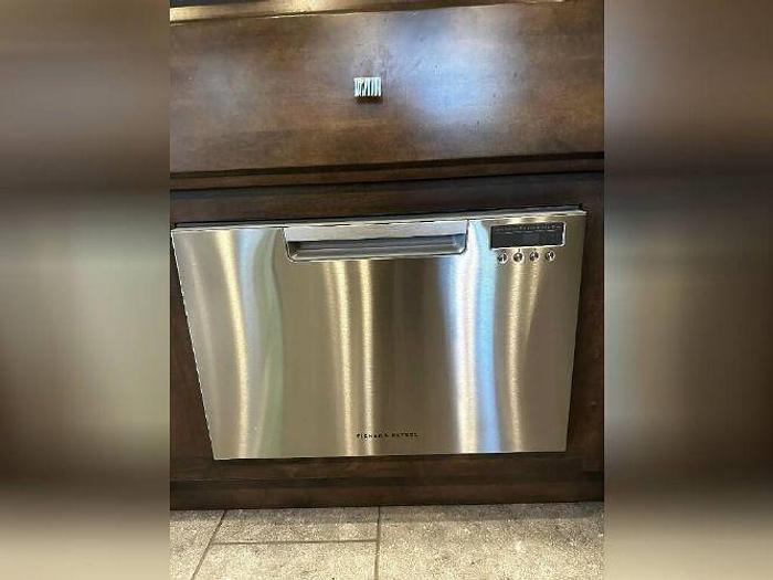 Used 2019 Newmar Ventana 4369