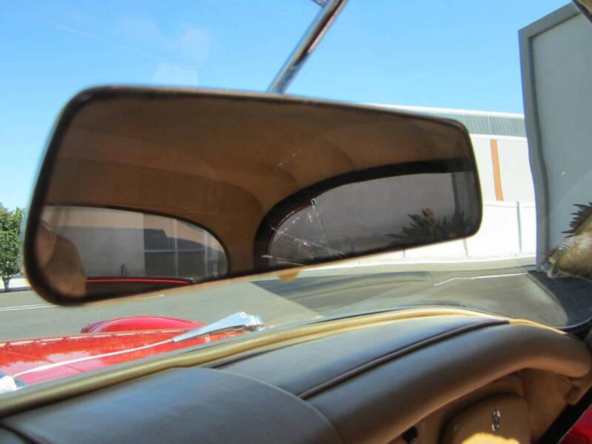 Used 1961 Jaguar XK150