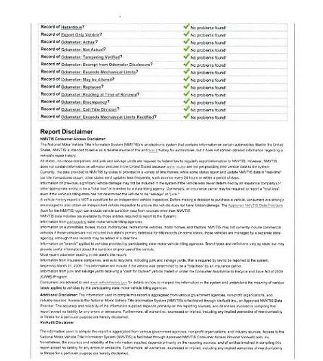 Used 2011 Ford Super Duty F-450 DRW XL