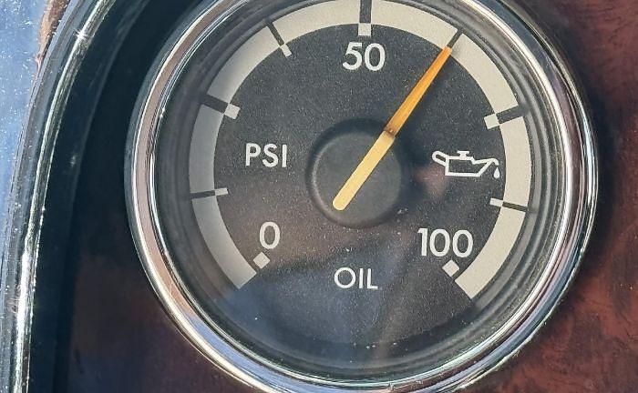 Used 2011 Freightliner CORONADO 132