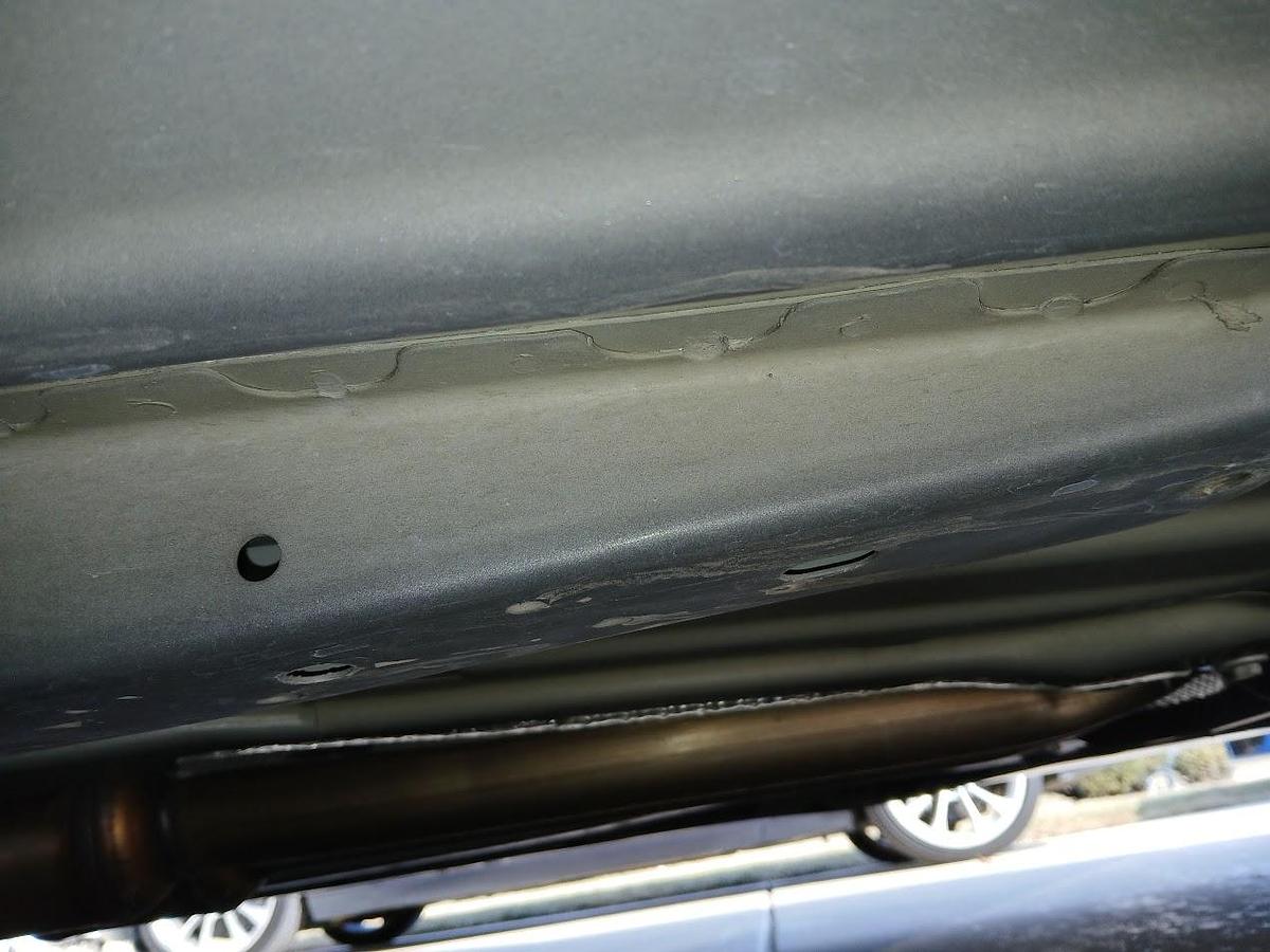 Used 2015 Cadillac CTS-V w/ Only 14,000 Miles