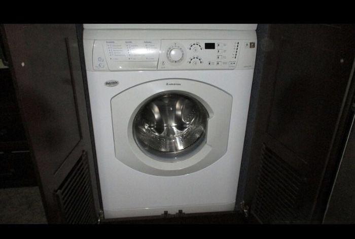 Used 2014 American Coach American Revolution 42W