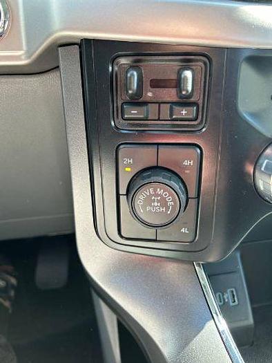 Used 2023 Ford F150 XLT