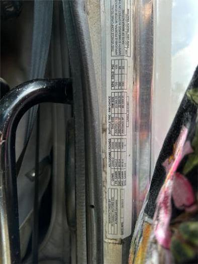 Used 2013 Peterbilt 386