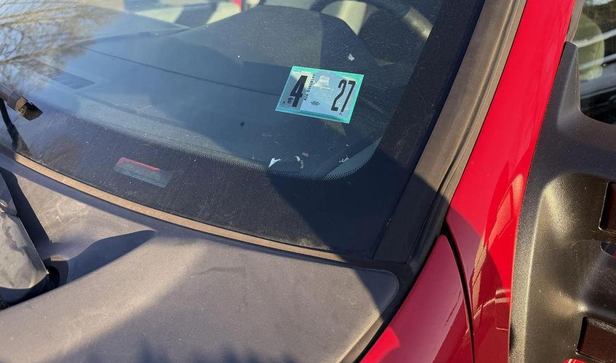 Used 2015 Ford F550 XLT