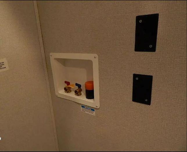 Used 2021 Keystone Montana 3761FL