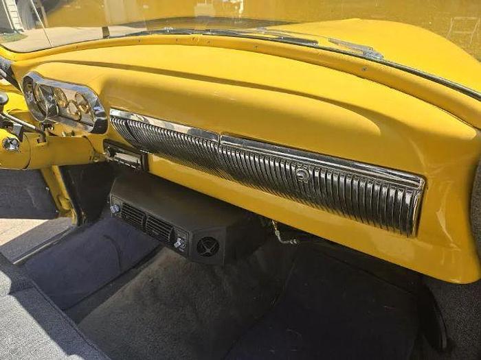 Used 1954 Chevrolet 210