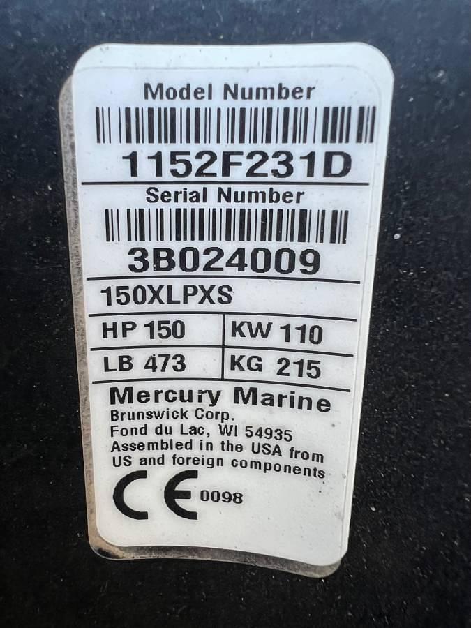 Used 2021 Ranger Reata